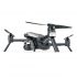 DJI Launches New Ronin SC Gimbal for Filmmakers