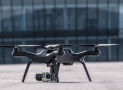 6 Ways Drones Can Be Used For The First Responders
