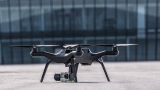 6 Ways Drones Can Be Used For The First Responders