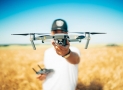 What Is a Drone and How Does It Work?