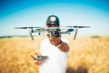 What Is a Drone and How Does It Work?