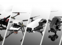 Where To Buy DJI Drones For Best Price Online Guide