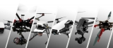 Where To Buy DJI Drones For Best Price Online Guide