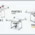 Top 25 Best Mavic Air Skins: The Ultimate Guide to Customize Your Drone