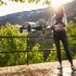 7 Best Travel Drones for Travelers, Tourists, and Bloggers To Buy In 2019