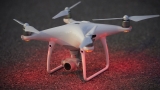 Why DJI Discontinued Phantom 4 Production: What Happens Next?