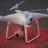 C-FLY Dream Drone Review: Portable and Smart DJI Spark Clone