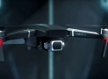 Why DJI Mavic 2 Pro Might Be A Better Pick For You