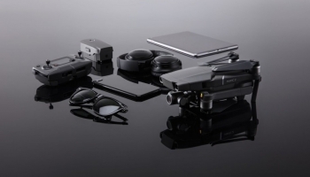 Why GearBest Is The Best Affiliate Program for Drones?
