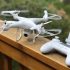 Holy Stone HS100G Drone: Is The G-Edition Worth Upgrading?