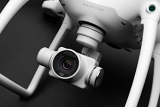Why Phantom 4 Is Still The Best Smart Drone For Beginners?