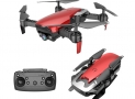 X12 Drone In-Depth Review: Best Modern DJI Mavic Air Clone Under $50
