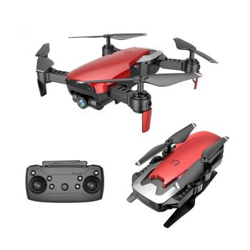 Top 20 Best Foldable Drones For Beginners: The Ultimate Buyer’s Guide