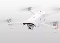 Xiaomi Launches FIMI X8 SE Drone, The Most Portable Quadcopter Ever