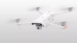 Xiaomi Launches FIMI X8 SE Drone, The Most Portable Quadcopter Ever