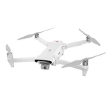 Xiaomi FIMI X8 SE Review: Advanced Smart Camera Drone Under $700