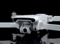 Xiaomi FIMI X8 SE Poised to Compete With DJI Mavic Air and Parrot Anafi