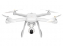 Xiaomi Mi Drone 4K Review: The Next DJI Phantom 4 Pro Killer?
