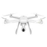 Xiaomi Mi Drone 4K Review: The Next DJI Phantom 4 Pro Killer?