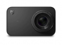 Xiaomi Mijia Camera Mini 4K Review: An Action Camera Built for Pros