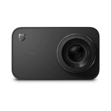 Xiaomi Mijia Camera Mini 4K Review: An Action Camera Built for Pros