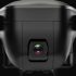 DJI Expands Into Camera Market With Osmo Action Competes GoPro
