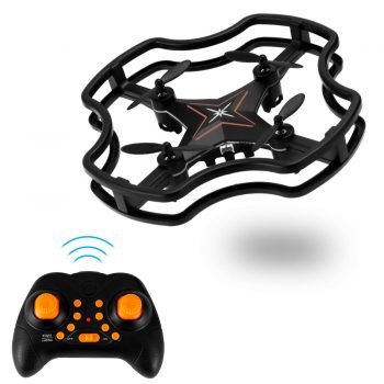 Zomma F15 Mini Drone