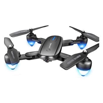 Top 10 Best Drones Under 100 For Beginners and Kids Buyers ...