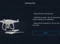 DJI IMU Calibration – Step by Step Guide