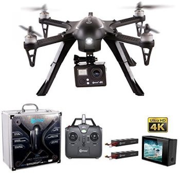Top 10 Best Drones Without Camera for Sale in 2018