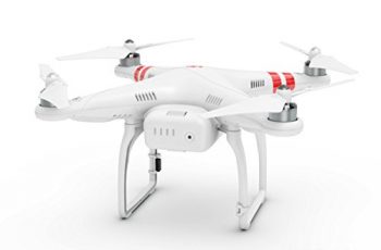 Top 10 Best Drones Without Camera for Sale in 2018