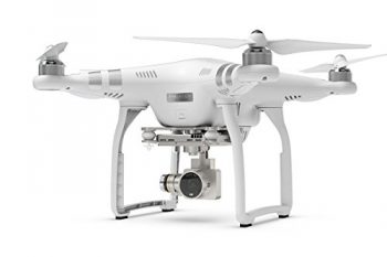 Top 10 Best and Popular Drones on Amazon Buying Guide [Fall 2018]