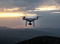 The Ultimate Guide to U.S. Drone Laws & Regulations in 2021