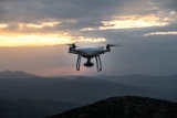 The Ultimate Guide to U.S. Drone Laws & Regulations in 2021
