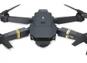 Drone X Pro Review 2020 – Read Before You Buy!