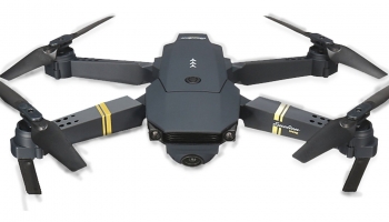 Drone X Pro Review 2020 – Read Before You Buy!
