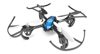 Top 10 Best Drones Without Camera for Sale in 2018