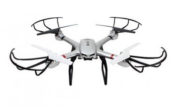 Top 10 Best Drones Without Camera for Sale in 2018