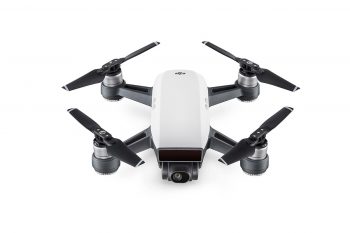 The Ultimate Best Camera Drones for Beginners 2019