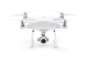 The Ultimate Best Camera Drones for Beginners 2019