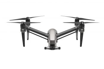 10+ Best Drones With Long Flight Time for Beginners
