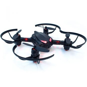 Top 5 Best Educational Drones for Students, Beginners, and Kids