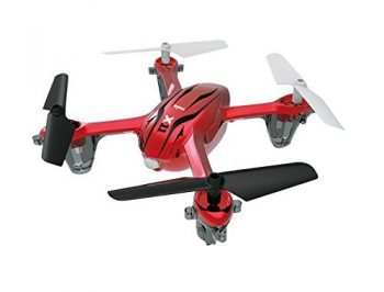 Top 10 Best Drones Without Camera for Sale in 2018