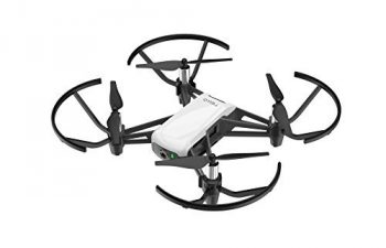 Top 5 Best Educational Drones for Students, Beginners, and Kids