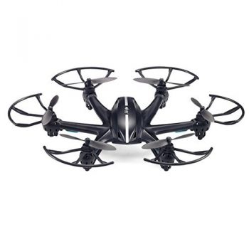 Top 10 Best Drones Without Camera for Sale in 2018