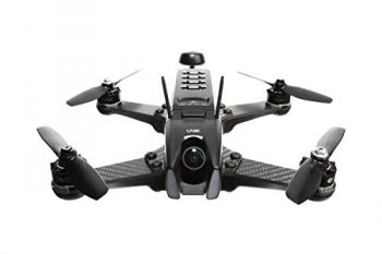 Top 8 Best FPV Racing Drones for Beginner Pilots